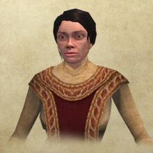 LadyAneth (1).jpg