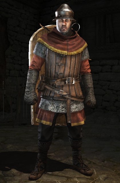 mount and blade wiki books