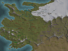 WarbandWorldMap