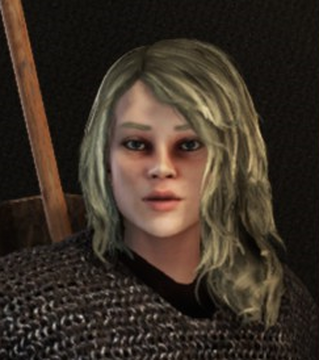 Zheneva  Mount and Blade 2 Bannerlord Wiki