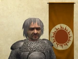 Emir Dhiyul