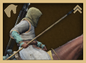 Troop icon