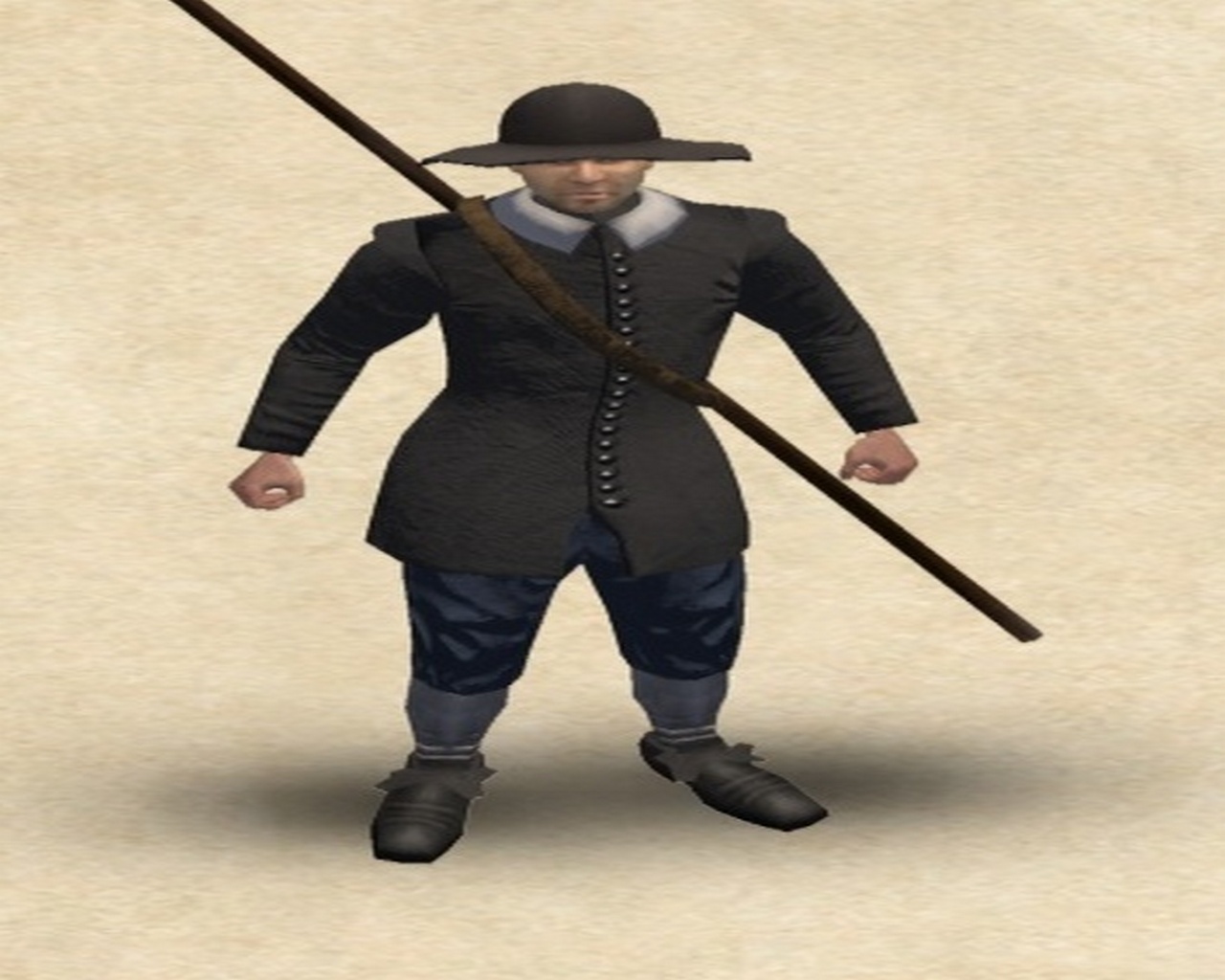 mount and blade wiki marriage no feast mount and blade wiki marriage no feast
