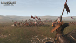 Zheneva  Mount and Blade 2 Bannerlord Wiki