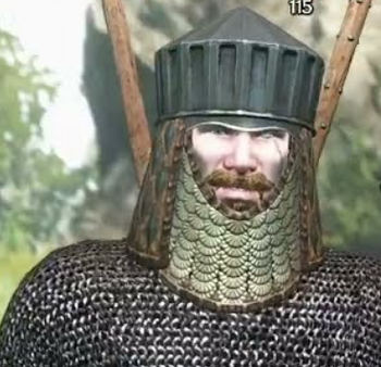 Lucand | Mount & Blade Wiki | Fandom