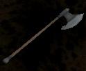 mount and blade warband weapons