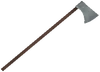 Fighting Axe (Warband)