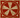 Icon proficiences.png