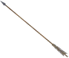 Arrows (Warband)