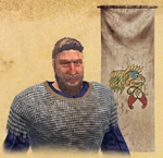 Flann Sinna mac Sechnaill