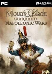 Mount-blade-warband-napoleonic-wars-pc-cd-key.jpg