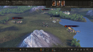 Army bannerlord preview.jpg