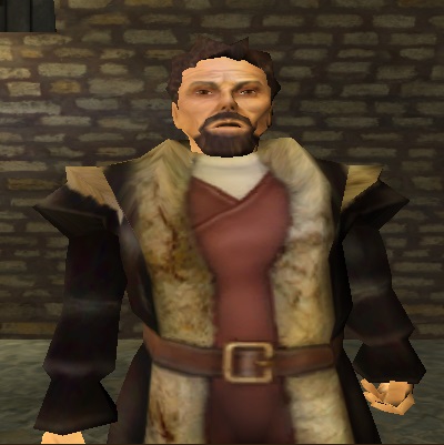 mount and blade xerina mount and blade xerina