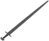 Sword (Warband) itm sword medieval b