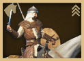 Troop icon