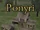 Ponyri
