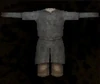 Mail Hauberk