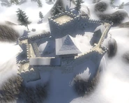 Sungetche Castle behind.jpg (283 KB)