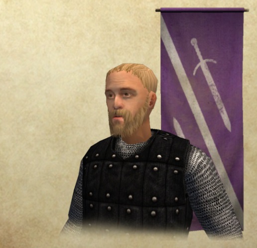 Jarl Ivarr Inn Beinlaussi, Mount & Blade Wiki