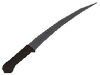 Knife (Warband)