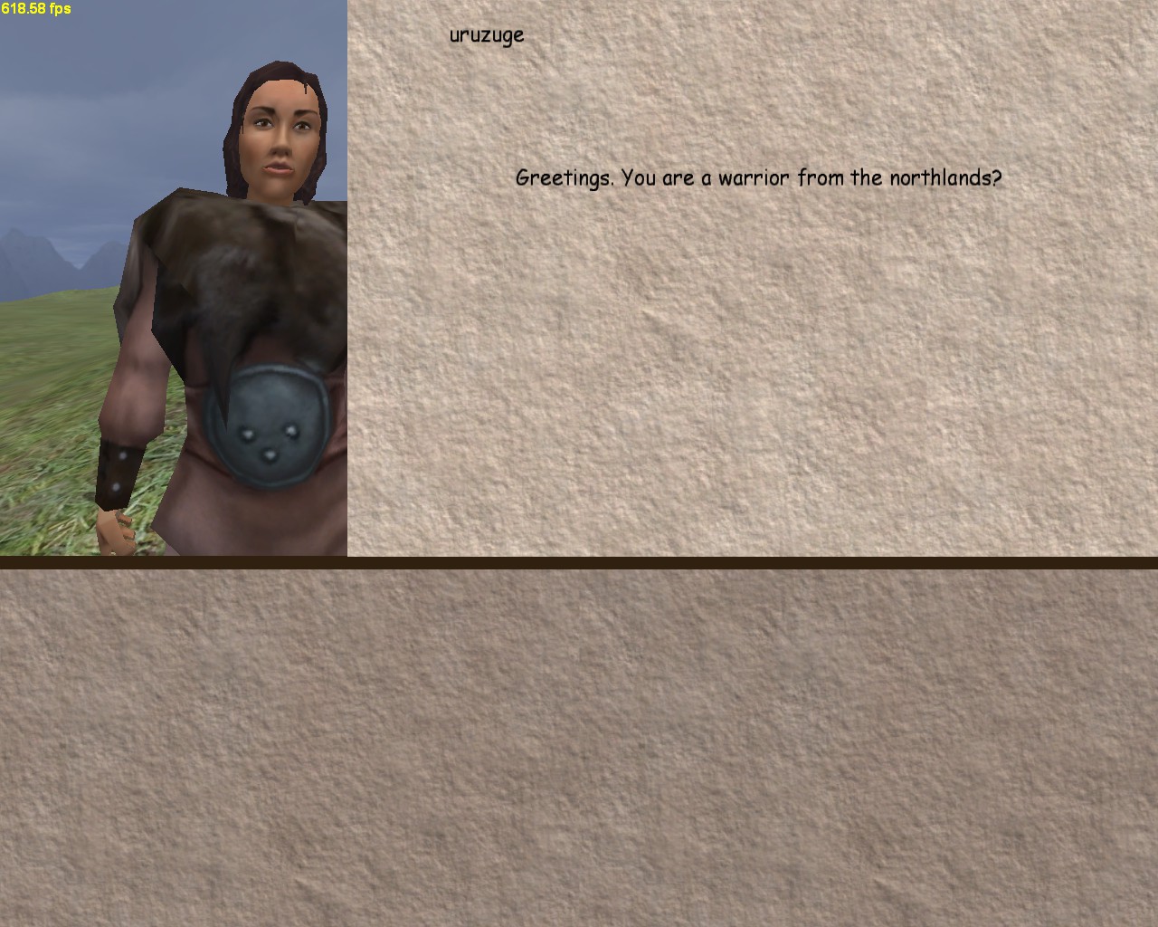 mount and blade undead mount and blade undead