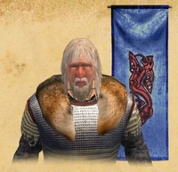 Dunyart map Eferferdyn