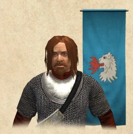 Stanislav Liantskoronsky