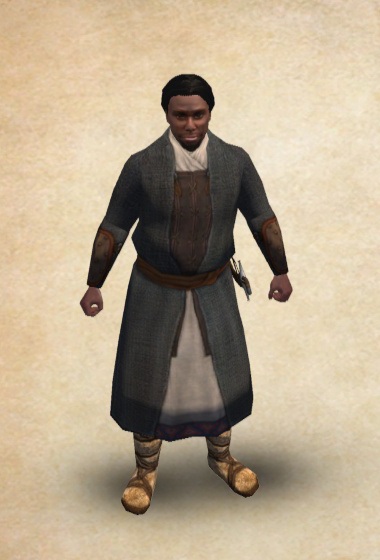 mount and blade warband nizar mount and blade warband nizar