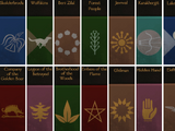 Factions (Bannerlord)