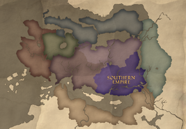 Southern
