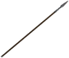 War Spear (Warband)