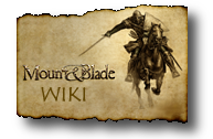 mount and blade warband tax inefficiency