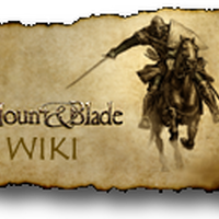 Companions Bannerlord Mount Blade Wiki Fandom These companions are good for leading caravans but not too much else. companions bannerlord mount blade