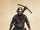 Swadian Sharpshooter
