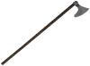 Long War Axe (Warband)