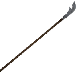 Featured image of post Bannerlord Wiki Weapons