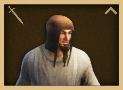 Troop icon