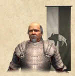 Simon Grundel-Hemfet