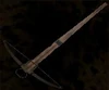 Practice Crossbow