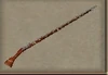 Good Matchlock Musket