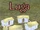 Luga