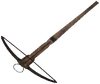 Hunting Crossbow (Warband)