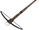Hunting Crossbow/Warband