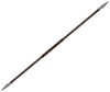 Double Sided Lance (Warband)
