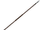 Double Sided Lance/Warband
