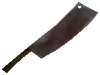 Cleaver (Warband)