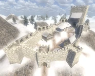 Slezkh Castle front.jpg (341 KB)