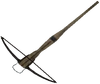 Light Crossbow (Warband)