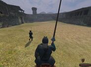 Zendar arena.jpg (157 KB)