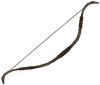 Nomad Bow (Warband)